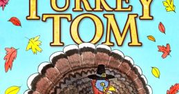 Turkey Tom Type your text to hear it in the voice of Turkey Tom.