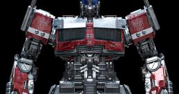 Optimus (YouTuber) Harvest Type your text to hear it in the voice of Optimus (YouTuber) Harvest.