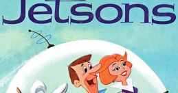 George Jetson (1985-87) Type your text to hear it in the voice of George Jetson (1985-87).