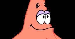 Patrick Star (German old voice) (Spongebob) Type your text to hear it in the voice of Patrick Star (German old voice)