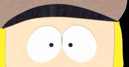 Phillip "Pip" Pirrip (South Park) Type your text to hear it in the voice of Phillip "Pip" Pirrip (South Park).