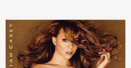 Mariah Carey (Butterfly Era) Type your text to hear it in the voice of Mariah Carey (Butterfly Era).