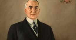 Warren G. Harding Type your text to hear it in the voice of Warren G. Harding.