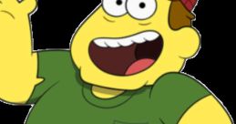 Bill Green (Big City Greens) Type your text to hear it in the voice of Bill Green (Big City Greens).