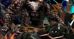 Ganon (Link: The Faces Of Evil) Type your text to hear it in the voice of Ganon (Link: The Faces Of Evil).