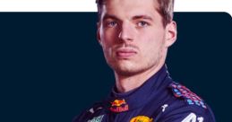 Max Verstappen Type your text to hear it in the voice of Max Verstappen.