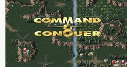 CABAL (Command and Conquer: Tiberium Dawn) Mangio-Crepe Type your text to hear it in the voice of CABAL (Command and