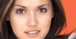 Maria Ozawa Type your text to hear it in the voice of Maria Ozawa.