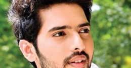 Armaan Malik (Indian Singer) Type your text to hear it in the voice of Armaan Malik (Indian Singer).