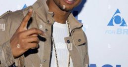 Usher (2004 Confessions Era) Type your text to hear it in the voice of Usher (2004 Confessions Era).