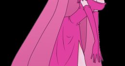 Princess Bubblegum-Hynden Walch (Adventure Time) Type your text to hear it in the voice of Princess Bubblegum/Hynden Walch