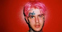 Lil Peep deep voice Type your text to hear it in the voice of Lil Peep deep voice.