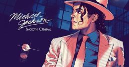 Michael Jackson Grunts (Smooth Criminal) Type your text to hear it in the voice of Michael Jackson Grunts (Smooth Criminal).