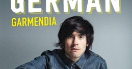 Germán Garmendia (Youtuber) Type your text to hear it in the voice of Germán Garmendia (Youtuber).