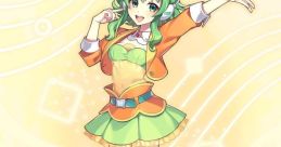 Gumi Megpoid AI Type your text to hear it in the voice of Gumi Megpoid AI.