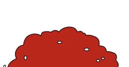 Meatwad (Aqua Teen Hunger Force) Type your text to hear it in the voice of Meatwad (Aqua Teen Hunger Force).