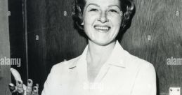 Jo Stafford (Oldies Singer) Type your text to hear it in the voice of Jo Stafford (Oldies Singer).