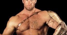 Billy Herrington Type your text to hear it in the voice of Billy Herrington.