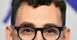 Jack Antonoff (MangioCrepe) Type your text to hear it in the voice of Jack Antonoff (MangioCrepe).