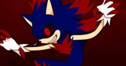 Psycho Sonic (Satanos) Type your text to hear it in the voice of Psycho Sonic (Satanos).