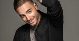 Maluma [Speaking Voice] Type your text to hear it in the voice of Maluma [Speaking Voice].