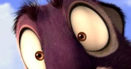 The Nut Job Trailer "The Nut Job" is an animated comedy film that was released in 2014. Directed by Peter Lepeniotis, this