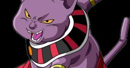 Champa (DBS | English) Type your text to hear it in the voice of Champa (DBS | English).