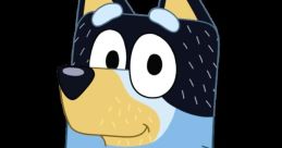 Bandit Heeler (Bluey) Mangio-Crepe Type your text to hear it in the voice of Bandit Heeler (Bluey) Mangio-Crepe.