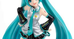 Hatsune Miku (SEGA Tuning) Type your text to hear it in the voice of Hatsune Miku (SEGA Tuning).