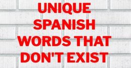 Stingy Latin American - Spanish Type your text to hear it in the voice of Stingy Latin American / Spanish.