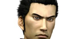 Kiryu Kazuma [SPEAKING] Type your text to hear it in the voice of Kiryu Kazuma [SPEAKING].