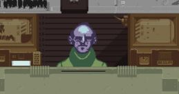 Announce from Papers Please (papers, please) Type your text to hear it in the voice of Announce from Papers Please