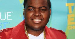 Sean Kingston Type your text to hear it in the voice of Sean Kingston.