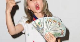 Lil Tay (Youngest Flexer Of The Century) Type your text to hear it in the voice of Lil Tay (Youngest Flexer Of The Century).