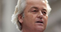 Geert Wilders Dutch politician Type your text to hear it in the voice of Geert Wilders Dutch politician.