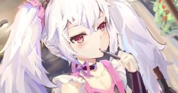 Laffey (Azur Lane) [EN] Type your text to hear it in the voice of Laffey (Azur Lane) [EN].