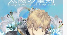 Gawain (Fate-Grand Order FGO) (VA: Mizushima Takahiro) Type your text to hear it in the voice of Gawain (Fate/Grand Order