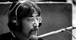 John Lennon (Sgt. Pepper Era) Type your text to hear it in the voice of John Lennon (Sgt. Pepper Era).