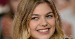 Louane (FR) Type your text to hear it in the voice of Louane (FR).