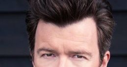 Rick Astley (Current Era) Type your text to hear it in the voice of Rick Astley (Current Era).