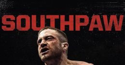 Southpaw Trailer The Southpaw Trailer is a gripping sneak peek into a heart-stirring movie that packs a punch. Released in