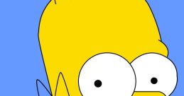 Homer Simpson (The Simpsons) [Latin American Spanish] Type your text to hear it in the voice of Homer Simpson (The Simpsons)