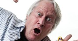 Mario (Charles Martinet) (Español) Type your text to hear it in the voice of Mario (Charles Martinet) (Español).