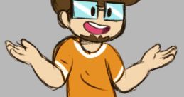 Saberspark (YouTuber) Type your text to hear it in the voice of Saberspark (YouTuber).