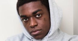 Kodak Black Type your text to hear it in the voice of Kodak Black.