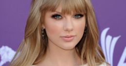 Taylor Swift [Debut Era] Type your text to hear it in the voice of Taylor Swift [Debut Era].