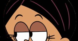 Ronnie Anne Santiago (The Loud House, seasons 1-3, Breanna Yde) Type your text to hear it in the voice of Ronnie Anne