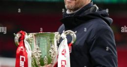 Erik Ten Hag (Manager Manchester United) Type your text to hear it in the voice of Erik Ten Hag (Manager Manchester United).