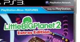 Sega42596 (LittleBigPlanet) Type your text to hear it in the voice of sega42596 (LittleBigPlanet).