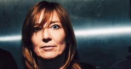 Portishead Portishead is not a movie or television show but a famous British band that emerged in the 1990s. Formed in